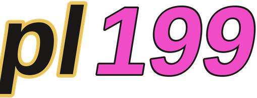 pl199 โลโก้