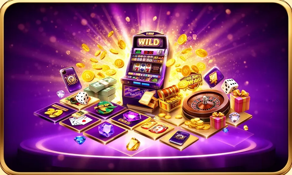 pl199 pl199 app — เปิดล็อบบี้จากมือถือของคุณ